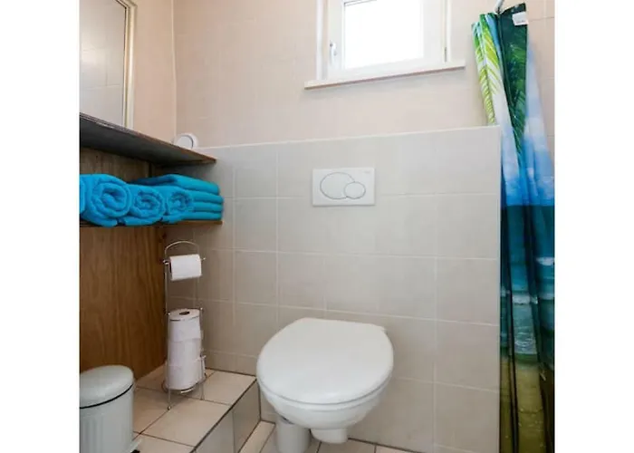 Catharina Texel Vakantiehuis *